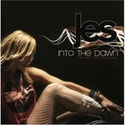Jes - Into The Dawn: The Hits Disconnected