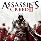 Jesper Kyd - Assassin's Creed II