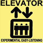 Jess Rowland - Elevator: Experimental Easy Listening
