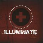 Jesse Butterworth - Illuminate LIVE