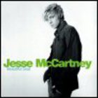 Jesse McCartney - Beautiful Soul