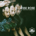 JESSE ROSE - Body Language Vol. 3
