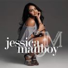 Jessica Mauboy - Been Waiting (Deluxe Edition)