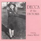 Decca and the Dectones
