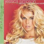 Jessica Simpson - Rejoyce - The Christmas Album