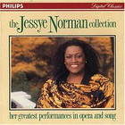 Jessye Norman - The Jessye Norman Collection