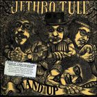 Jethro Tull - Stand Up (Collectors Edition) CD1
