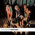 Jethro Tull - This Was (40th Anniversary Collector's Edition) CD1