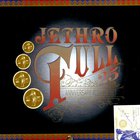 Jethro Tull - 25th Anniversary Box Set CD1