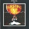 Jethro Tull - Bursting Out CD1