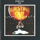 Jethro Tull - Bursting Out CD2