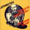 Jethro Tull - Too Old to Rock 'n' Roll: Too Young to Die!