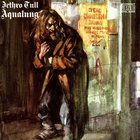Jethro Tull - Aqualung - 25th Anniversary Sp