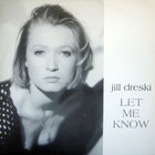 Let Me Know (Vinyl)