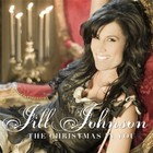 Jill Johnson - The Christmas In You