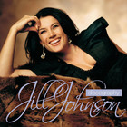 Jill Johnson - Discography (1996-2003)