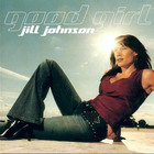 Jill Johnson - Good Girl
