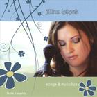 Jillian Lebeck - Songs & Melodies