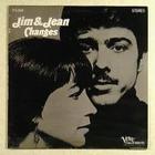 Jim & Jean - Changes