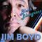 Jim Boyd - Blues to Bluegrass
