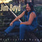 Jim Boyd - Reservation Bound