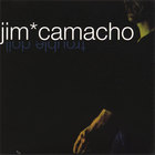 Jim Camacho - Trouble Doll