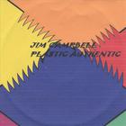 Jim Campbell - Plastic Authentic