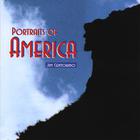 Jim Centorino - Portraits of America