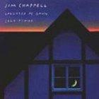 Jim Chappell & HearSay - Laughter At Dawn
