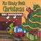 Jim Cosgrove - Mr. Stinky Feet's Christmas
