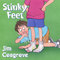 Jim Cosgrove - Stinky Feet