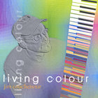 Jim Couchenour - Living Colour
