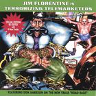 Jim Florentine - Terrorizing Telemarketers 1