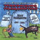 Jim Florentine - Terrorizing Telemarketers 3