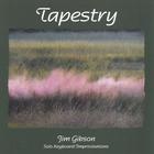 Jim Gibson - Tapestry
