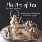 Jim Gibson - The Art of Tea