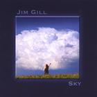 Jim Gill - Sky