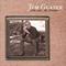 Jim Glaser - Me and My Dream
