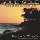Jim Hendricks - California Dreamin'