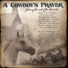 Jim Hendricks - A Cowboy's Prayer