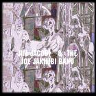 Jim Jacobi & The Joe Jakimbi Band