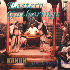 Eastern Gatherings