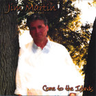 Jim Martin - Come to the Islands