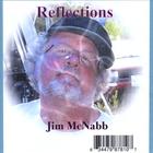 Jim McNabb - Reflections