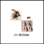 Jim McVicker - Rebus
