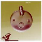 Jim O'Rourke - I'm Happy And I'm Singing And A 1, 2, 3, 4 CD1