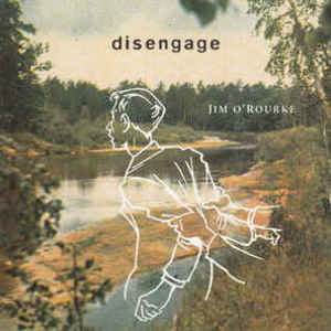 Disengage CD1