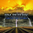 Jim Peterik - Above The Storm