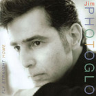 Jim Photoglo - Fly Straight Home