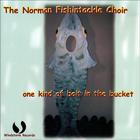 The Norman Fishintackle Choir